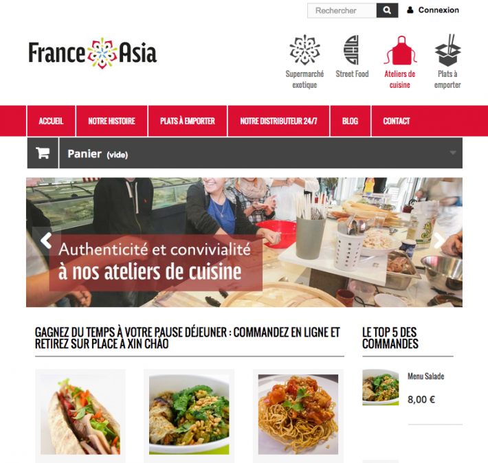 france-asia.com