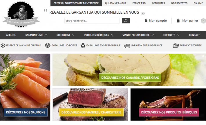 lesplaisirsdegargantua.com