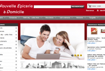 nouvelle-epicerie.org