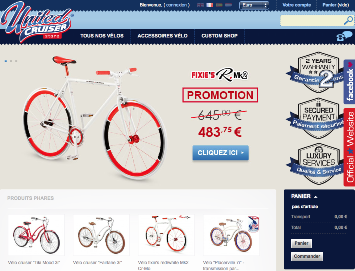 store.unitedcruiser.com