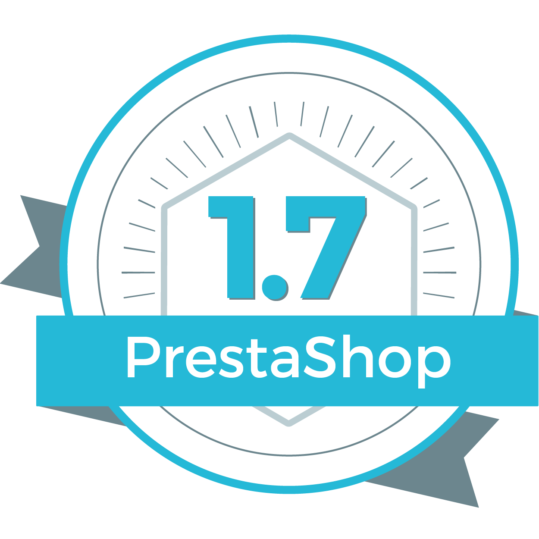 myOwnReservations is PS 1.7 compatible prestashop-1.7