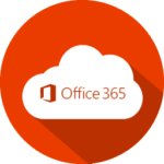 office365-icon