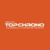 top_chrono_logo