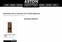 aston-mobilier.fr