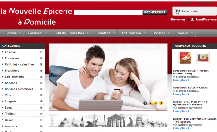 nouvelle-epicerie.org