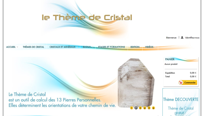 www.le-theme-de-cristal.com