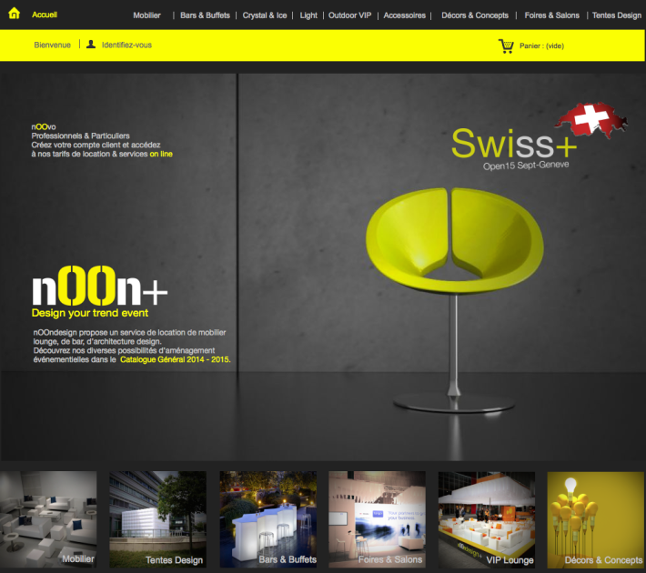 noondesign.net
