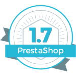 prestashop-1.7