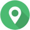 places_flat_icon